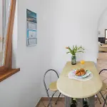 Rosse וילה פורץ