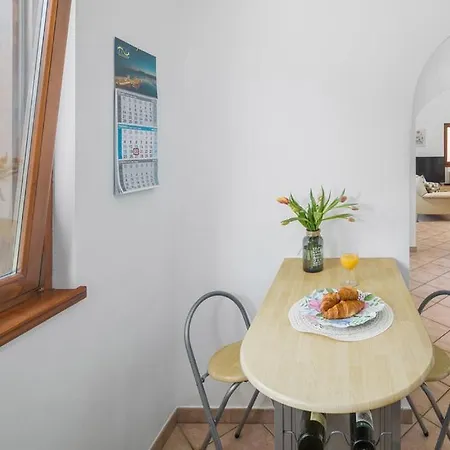 Rosse فيلة بوريتش