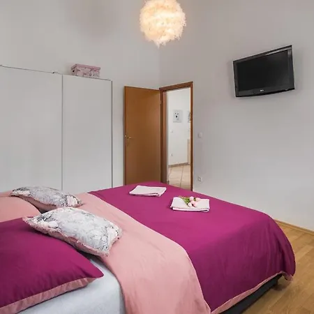 Rosse * Πόρετς