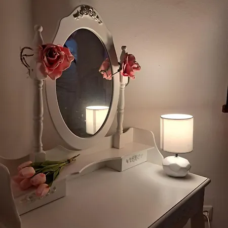 Βίλα Rosse